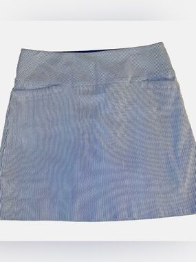 S.C.&CO. Womens SZ LG Tennis Pickleball Hiking Golf Sport Skort